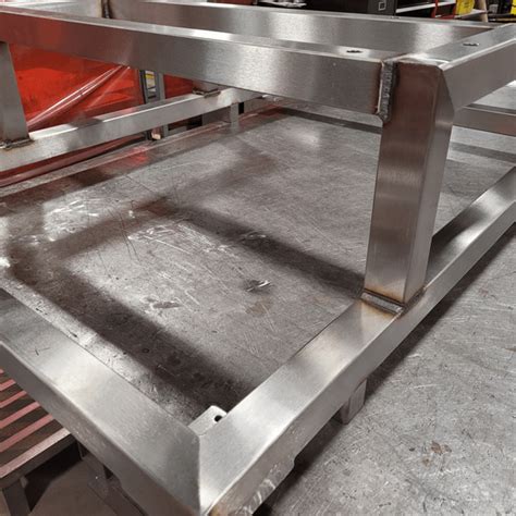 precision sheet metal chassis|Chassis .